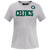 PLAYERA NBA BOSTON CELTICS CLASSIC ESSENTIALS PARA MUJER