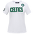 PLAYERA NBA BOSTON CELTICS CLASSIC ESSENTIALS PARA MUJER