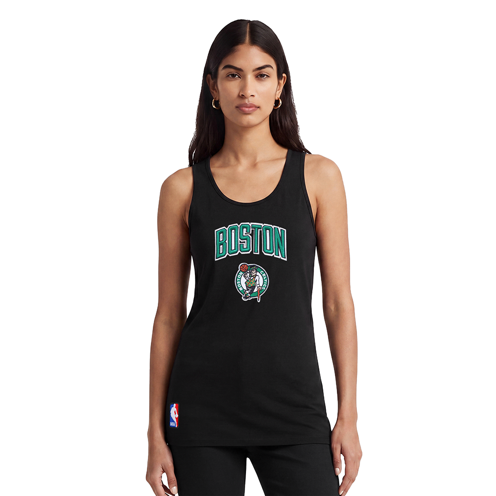 BBCA57724-BLK-MODEL-1