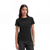 BBCA58029-3BK-MODEL-1
