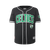 PLAYERA NBA BOSTON CELTICS MESH PARA NIÑO JUNIOR