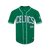 PLAYERA NBA BOSTON CELTICS MESH PARA NIÑO JUNIOR