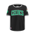 PLAYERA NBA BOSTON CELTICS CLASSIC CHENILLE PARA NIÑO JUNIOR