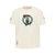 PLAYERA NBA BOSTON CELTICS RETRO CLASSICS PARA NIÑO JUNIOR