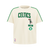 PLAYERA NBA BOSTON CELTICS RETRO CLASSICS PARA NIÑO JUNIOR