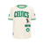 PLAYERA NBA BOSTON CELTICS RETRO CLASSICS PARA NIÑO JUNIOR