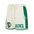 SHORTS DE MALLA NBA BOSTON CELTICS RETRO CLASSICS PARA NIÑO JUNIOR