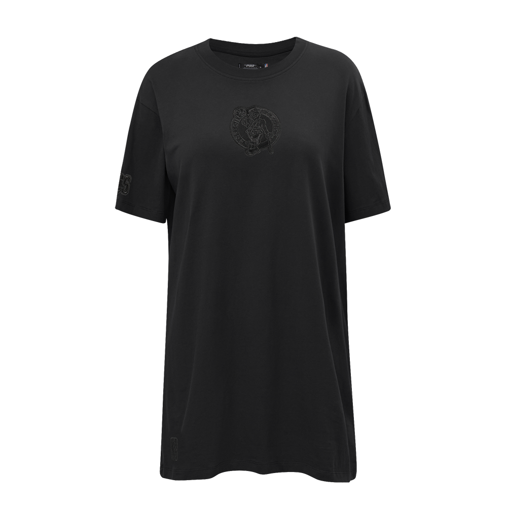 VESTIDO NBA BOSTON CELTICS NEUTRAL PARA MUJER