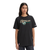 BBCB517167-BLK-MODEL-1