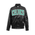 CHAMARRA DE SATIN NBA BOSTON CELTICS CLASSIC CHENILLE PARA NIÑO JUNIOR