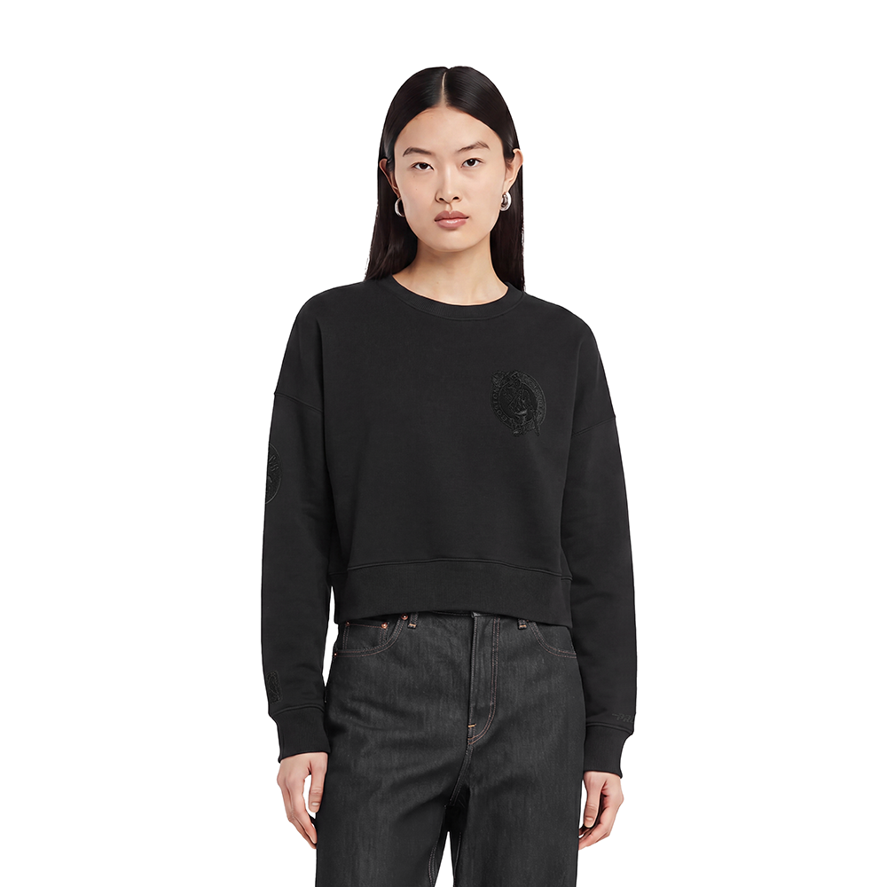 BBCC510548-BLK-MODEL-1