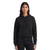 BBCC510549-BLK-MODEL-1