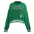 SUDADERA DE CUELLO REDONDO NBA BOSTON CELTICS RETRO CLASSICS PARA MUJER