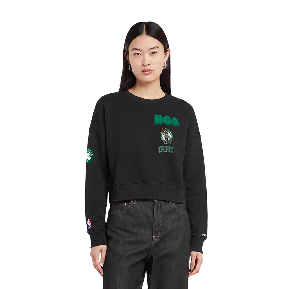 BBCC515727-BLK-MODEL-1