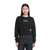 BBCC515772-BLK-MODEL-1