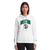 BBCC55655-WHT-MODEL-1
