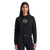 BBCC55656-BLK-MODEL-1