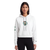 BBCC55656-WHT-MODEL-1