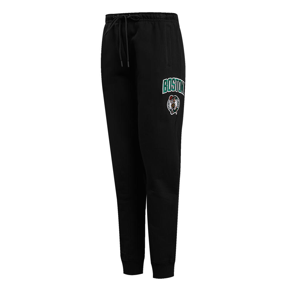 PANTS NBA BOSTON CELTICS CLASSIC ESSENTIALS PARA MUJER