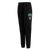 PANTS NBA BOSTON CELTICS CLASSIC ESSENTIALS PARA MUJER