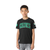 PLAYERA NBA BOSTON CELTICS CLASSIC CHENILLE PARA NIÑO