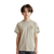 PLAYERA NBA BOSTON CELTICS NEUTRAL PARA NIÑO