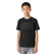 PLAYERA NBA BOSTON CELTICS CLASSIC 3BK PARA NIÑO