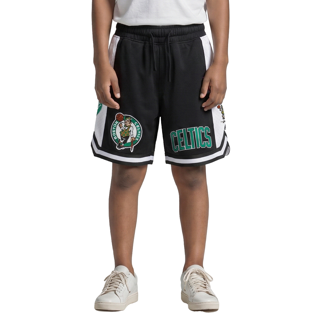 BBCL3516043-BLK-MODEL-1