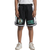 BBCL3516043-BLK-MODEL-1