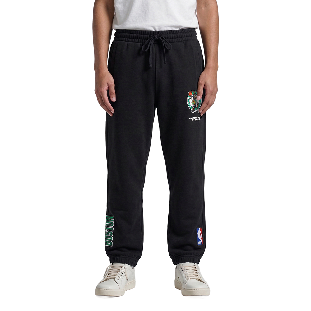 BBCL4516046-BLK-MODEL-1