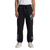 BBCL4516046-BLK-MODEL-1
