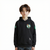 SUDADERA CON GORRO NBA BOSTON CELTICS CLASSIC CHENILLE PARA NIÑO