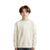 SUDADERA DE CUELLO REDONDO NBA BOSTON CELTICS NEUTRAL PARA NIÑO