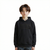 SUDADERA CON GORRO NBA BOSTON CELTICS CLASSIC 3BK PARA NIÑO