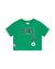 PLAYERA NBA BOSTON CELTICS RETRO CLASSICS PARA NIÑA