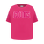 PLAYERA NBA BOSTON CELTICS CLASSIC TRIPLE PINK PARA NIÑA