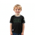 PLAYERA NBA BOSTON CELTICS CLASSIC CHENILLE PARA BEBÉ NIÑO