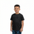 PLAYERA NBA BOSTON CELTICS CLASSIC 3BK PARA BEBÉ NIÑO