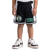 BBCT3516053-BLK-MODEL-1