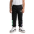 BBCT4516056-BLK-MODEL-1