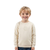 BBCT5516078-EGG-MODEL-1