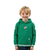 BBCT5516129-KGR-MODEL-1