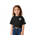 PLAYERA NBA BOSTON CELTICS CLASSIC ESSENTIALS PARA BEBÉ NIÑA