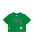 PLAYERA NBA BOSTON CELTICS RETRO CLASSICS PARA BEBÉ NIÑA