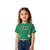 PLAYERA NBA BOSTON CELTICS NEUTRAL PARA BEBÉ NIÑA