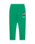LEGGINGS NBA BOSTON CELTICS RETRO CLASSICS PARA BEBÉ NIÑA