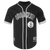 BBN1514924-BGY-FLOAT-1