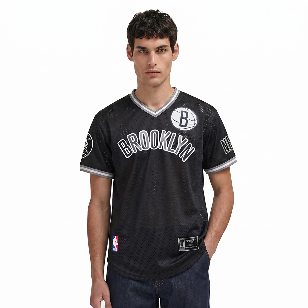 BBN1514942-BGY-MODEL-1