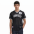 BBN1514942-BGY-MODEL-1