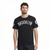 BBN151534-BLK-MODEL-1